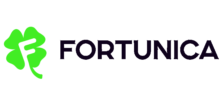 Fortunika