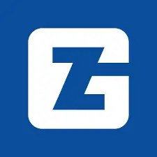 Gambling Zone logo