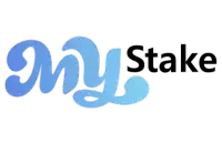 Mystake logo